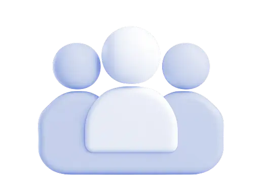 Regístrate en Katse Boostnex